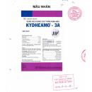 kydheamo 3a 3 B0017 130x130px