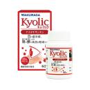kyolic astaxanthin 1 K4216 130x130px