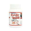 kyolic astaxanthin 3 B0581 130x130px