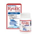 kyolic dha 1 J3855 130x130px