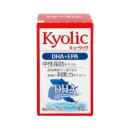 kyolic dha 2 P6502 130x130px