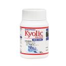 kyolic dha 3 A0238 130x130px