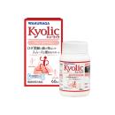 kyolic proteoglycan 1 T7861 130x130px