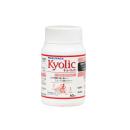 kyolic proteoglycan 3 K4235 130x130px