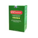 kyoman 06 K4763 130x130px