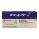 kyominotinttt1 B0772 130x130px