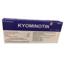 kyominotinttt2 C1365 130x130px
