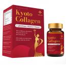 kyoto collagen 1 I3872 130x130