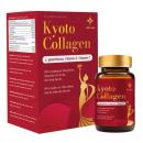 kyoto collagen 2 E1322 130x130px