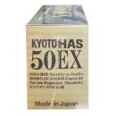 kyotohas ex50 plus 3 I3232 130x130px