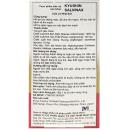 kyushin salvinax 2 S7831 130x130px