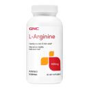l arginine 500mg gnc 1 T7148 130x130px