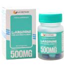 l arginine for men e s pharma 1 S7061 130x130px