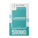 l arginine for men e s pharma 2 S7136 130x130px