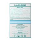 l arginine for men e s pharma 3 V8225 130x130px