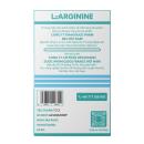 l arginine for men e s pharma 4 S7642 130x130px