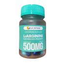 l arginine for men e s pharma 5 H3455 130x130px