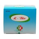 l bio 10mg 1 P6601 130x130px