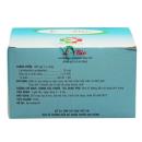 l bio 10mg 3 I3357 130x130px