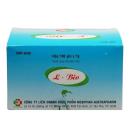 l bio 10mg 4 L4681 130x130px