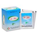 l bio 10mg G2124 130x130px