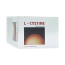 l cystein medisun 6 M5067 130x130px