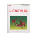 l cystin b6 3 N5716 130x130px