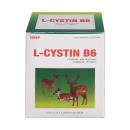 l cystin b6 4 M5728 130x130px