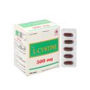 l cystine 500mg domesco 2 O5784 130x130px