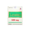 l cystine 500mg domesco 3 U8528 130x130px