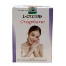 l cystine oregpharm 1 K4125 130x130px