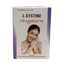 l cystine oregpharm 2 V8728 130x130px