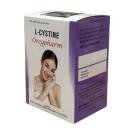 l cystine oregpharm 3 A0804 130x130px