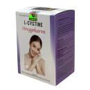 l cystine oregpharm 4 D1073 130x130px