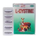 l cystine philife G2035 130x130