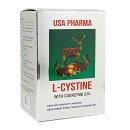 l cystine with coenzyme q10 1 A0748 130x130px