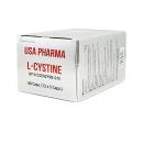 l cystine with coenzyme q10 5 Q6158 130x130px