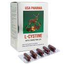 l cystine with coenzyme q10 6 J4622 130x130px