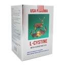 l cystine with coenzyme q10 7 B0383 130x130px