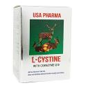 l cystine with coenzyme q10 U8425 130x130px