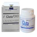 l gluta power 4 Q6772 130x130px