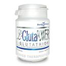 l gluta power 5 Q6784 130x130px