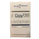 l gluta power P6476 130x130px