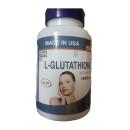 l glutathione extract 1600mg 6 T7685 130x130px