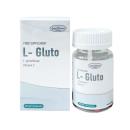 l gluto 1 L4807 130x130px