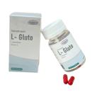 l gluto 2 F2261 130x130px