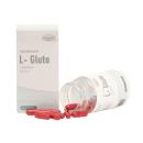 l gluto 3 G2247 130x130px