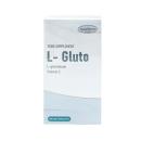 l gluto 4 V8501 130x130px