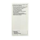 l gluto 5 L4216 130x130px