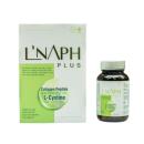 l naph plus 1 V8343 130x130px